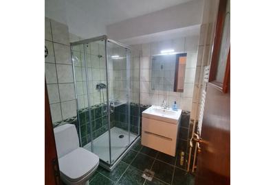 REA0130911 Apartament 3 camere I Cartierul Francez I Herastrau - 9