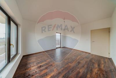 Marmură, Design și Eficiență: Vila Supremă. Comision 0%. - 9