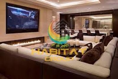 Apartament 4 camere - 7 min de metrou Nicolae Teclu - 1