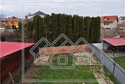 Casa de vanzare in Sibiu - zonă exclusivistă de vile - Trei Stejari - 4