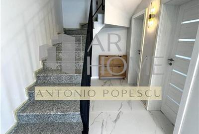 Vila 4 camere, in Paulesti, Prahova - 5