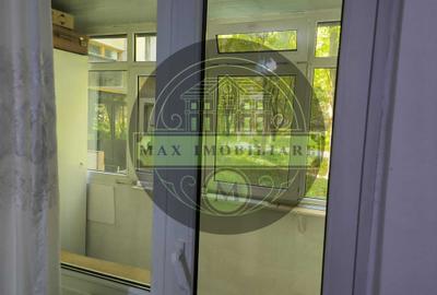 Apartament 3 camere decomandat circular – zona Nord - Complexul Mic, Ploiești - 15