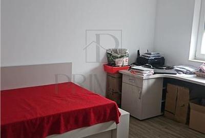 GIROC - 2 CAM - PARTER - PARCARE INCLUSA - ZONA EXCELENTA - 3