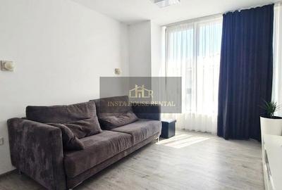 Vila 4 camere Pipera/Tunari *parcare 2 + terasa si gradina* - 10