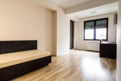 Penthouse Duplex 5 camere 293 mpc | Terasa si Gradina privata | Vedere Lac - 12