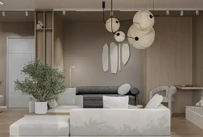 Apartament cu 2 camere decomandat în Lipovei