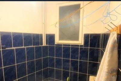 Apartament 3 Camere,Unirii,Metrou,et.2/7,geam la baie,Liber - 5