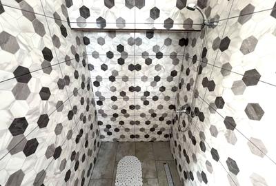 Greek Bungalows , Piscina, la Malul Marii, Afacere la Cheie,Costinesti - 19