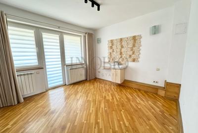 Vila 10 Camere | Herastrau - Nordului | Comercial - Birou - 12