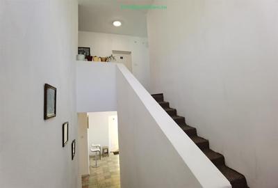 Pensiune P+1 in Paulis cu 20 de camere si teren 4.500 mp - 6