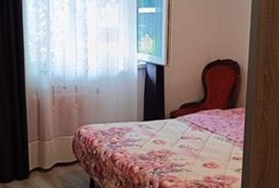 Vanzare apartament 3 camere decomandate in Manastur- zona Piata Ion Mester - 10