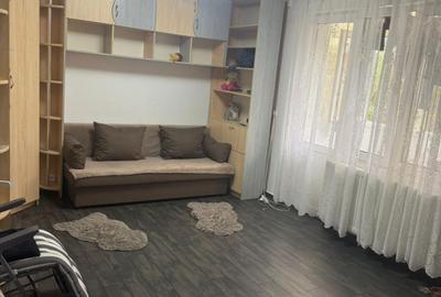 GARSONIERA DE VANZARE GIULESTI SARBI - 1