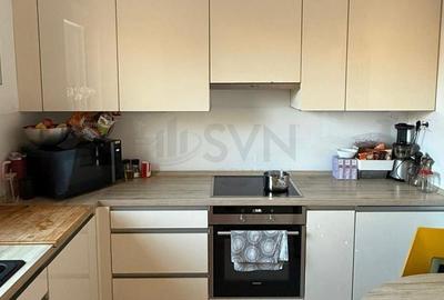 REA1029115 Apartament PREMIUM 4 camere- Vila- DOROBANTI CAPITALE - 9