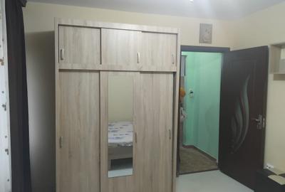 39627 Apartament 2 camere Tomis 4-lac Tabacarie - 3