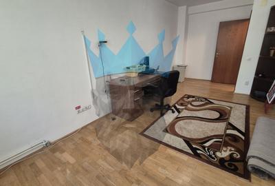 Casa  5 Camere Rahova Bucuresti - 7