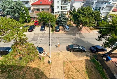 Pensiune Eforie Nord | 15 camere | 635 mp | la 500 m de plajă - 5