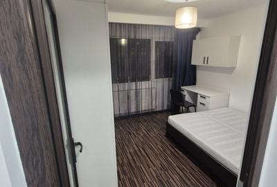Apartament 2 camere | 2 minute metrou Gorjului - 7