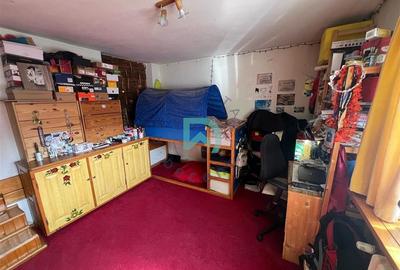 Casa Rasnov, Brasov - 14