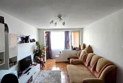 Apartament 3 camere | Colentina - Plumbuita - Ion Berindei | Bloc 1970 - 2
