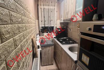 Apartament cu 2 camere de vânzare în Covasna, pe Aleea Prieteniei! - 7
