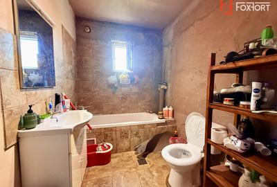 Casa individuala cu 6 camere, de vanzare in Sanandrei - 5