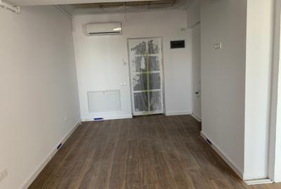 Apartament 2 camere finisat, bloc nou, metrou Berceni-5min. - 8