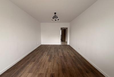 APARTAMENT 3 CAMERE | TITULESCU | RENOVAT - 3