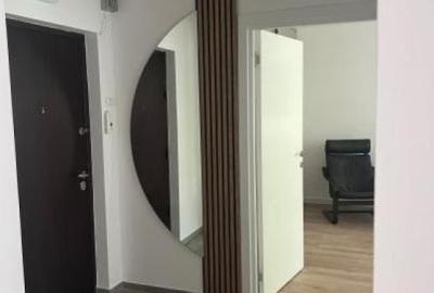 Oferte Inchirieri 2 Camere Bucurestii Noi Jiului - 6
