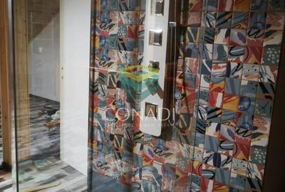 Casa fermecatoare cu  4 dormitoare de vânzare Otopeni, Penny Odai - 22