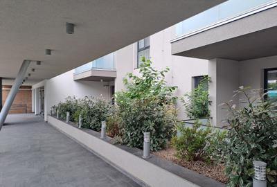 Comision 0%, direct de la proprietar, 3 cam, Grand Hill, finisat, garaj - 2