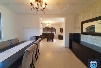 Casa cu 5 camere de vanzare in Paulestii Noi, 174 mp #16186 - 7