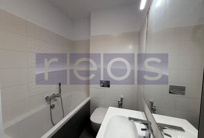 VANZARE 2 CAMERE 65MP | SOS NORDULUI | CURTE 35MP | BLOC NOU | PARCARE - 4