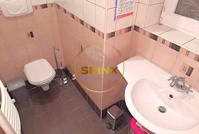 Apartament in vila | 190mp | 7 cam | Gara N - Berzei - Știrbei Vodă - Cișmigiu - 23