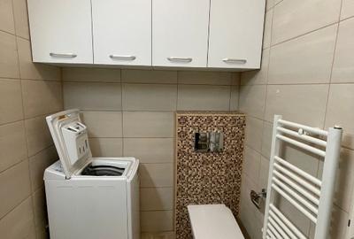 Apartament 3 camere de vânzare – Colors Residence, Târgu Mureș - 8