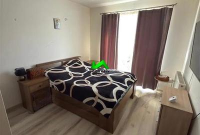 Apartament de vanzare 3 camere Calea Turnisorului - 2