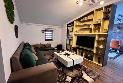 COMISION 0% | Apartament 3 Camere | 69 mp | 2 băi | Zona Soarelui - 3