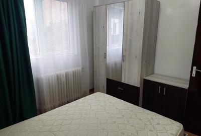 2 camere decomandate, mobilate, utilate, metrou - comision 0%! - 12