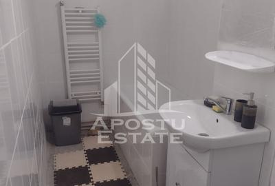 Apartament cu o camera de vanzare, Dambovita, Timisoara - 4