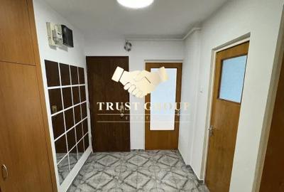 3 camere Drumul Taberei | Bloc 1980 | Reabilitat | - 8