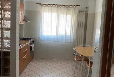Apartament 2 camere | Polona colt cu Stefan cel Mare | metrou 5 min - 7