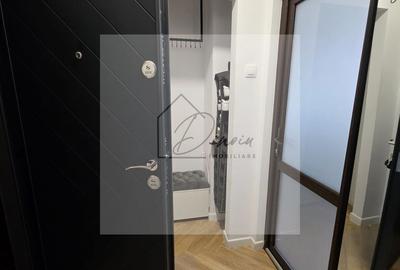 Apartament 3 camere Gara Obor I Premium - Renovat 2023 I COMISION 0% - 33