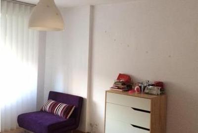 3 CAMERE, 2 BAI, LUMINOS, LINISTIT, LA DOI PASI DE PARCUL KISELEFF SI METROU - 13