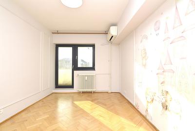 VANZARE APARTAMENT 3 CAMERE UNIRII – RADU VODA - 23