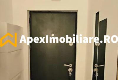 Garsoniera de inchiriat Titan București | ApexImobiliare.ro - 4