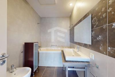 3 camere 124 mp | Ibiza Sol Voluntari |  boxă | parcare - 20