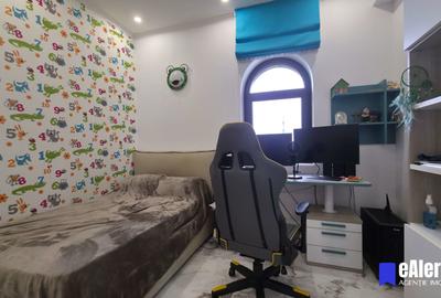 Casă unicat, premium în Theodor Pallady, finisaje de lux și materiale premium. - 29