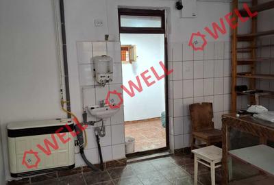 De închiriat spațiu comercial în Târgu Secuiesc! - 5