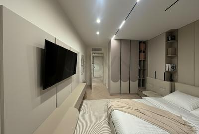 REA1027068 Apartament 3 camere Aviatiei l Comision 0 - 3