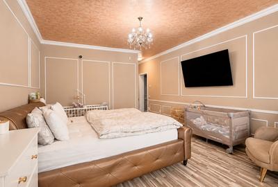 Comision 0% Duplex de vânzare în Cornești- Sânandrei | 150 mp utili - 7