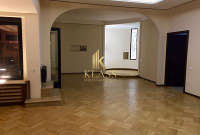 Apartament 5 Camere | 221 mp Utili | Ideal Birouri | Ultracentral | Lascăr Catar - 5